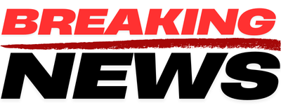 इंदौर में चाइनीज मांझे की अवैध सप्लाई का भंडाफोड़, बच्चे की मौत के बाद पुलिस की बड़ी कार्रवाई